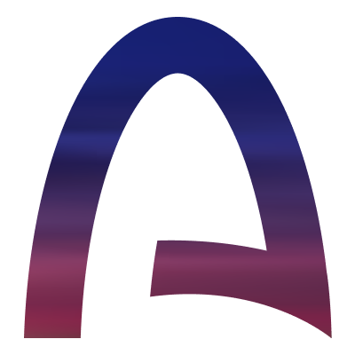 Arc